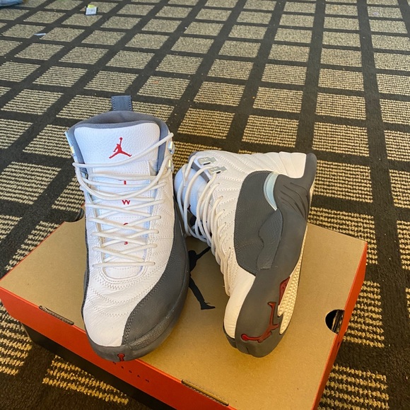 Shoe bundle - Picture 3 of 3